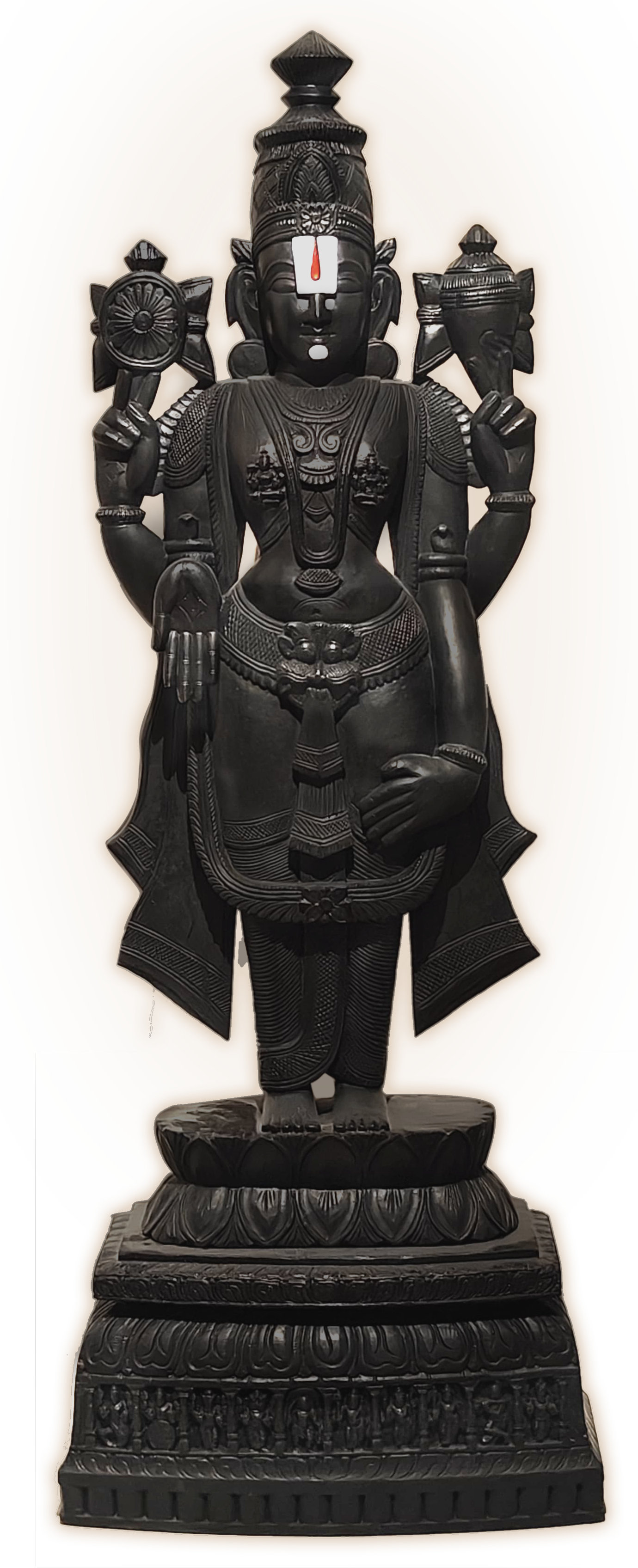Idol