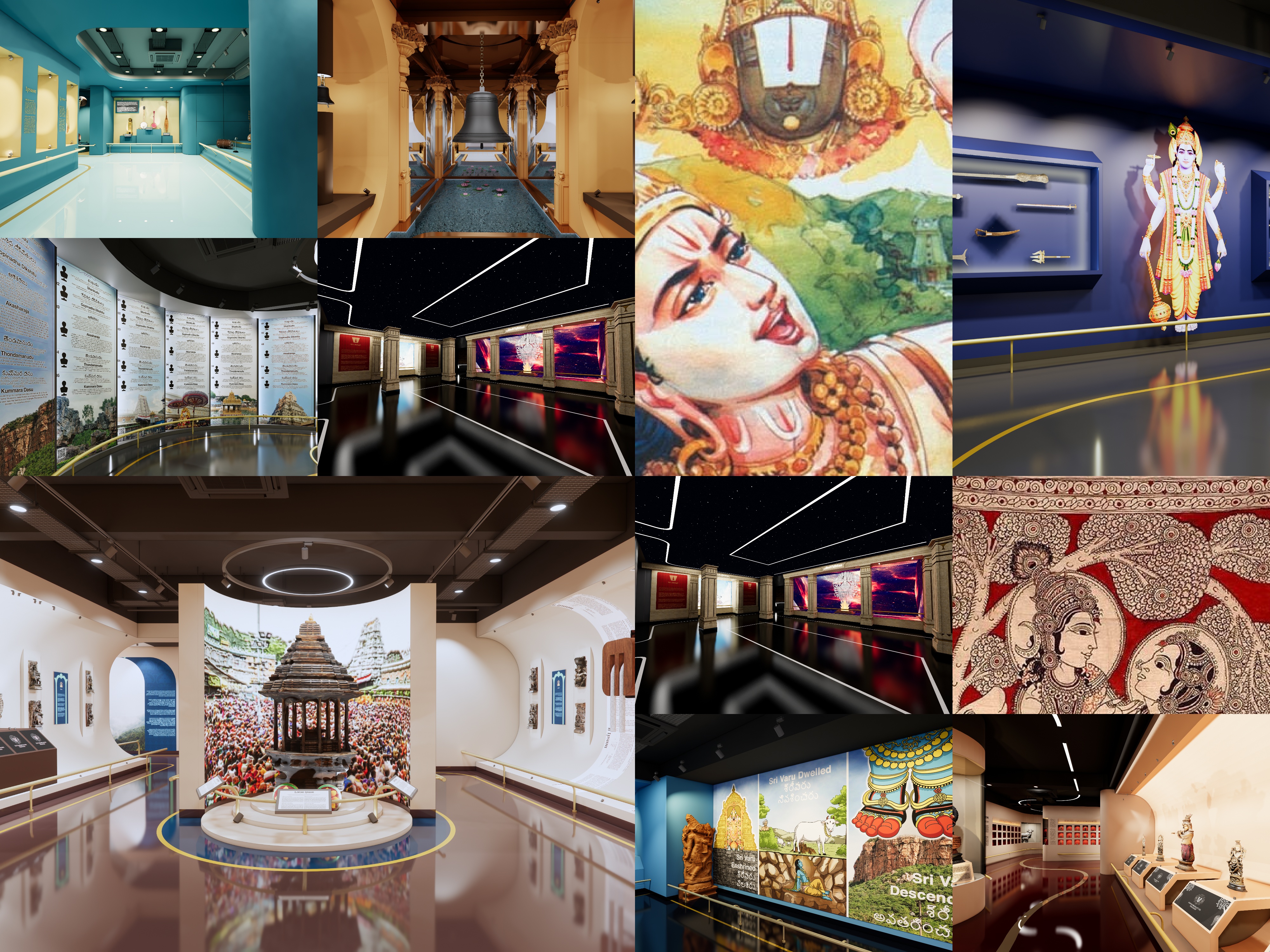 Gallery Preview