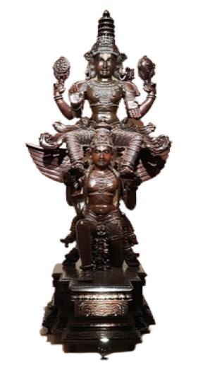 Idol 1