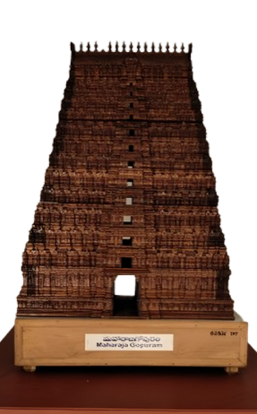 Idol 3