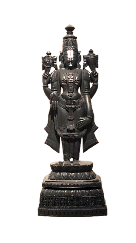 Idol 5